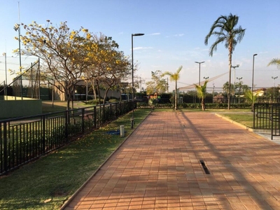 Loteamento e Condomínio, 501 m² - Foto 2