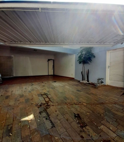 Casa, 3 quartos, 318 m² - Foto 2