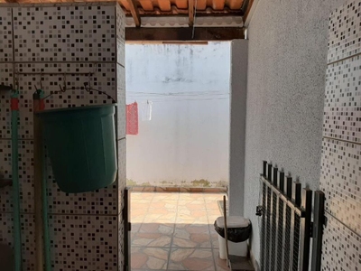 Casa, 2 quartos, 134 m² - Foto 3