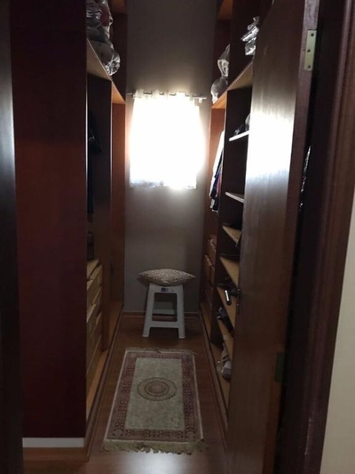 Casa, 4 quartos, 410 m² - Foto 5