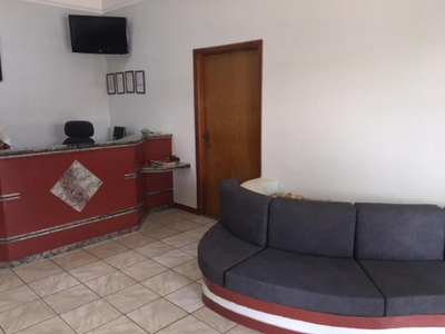 Prédio Inteiro, 1200 m² - Foto 3