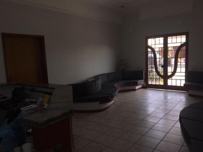 Prédio Inteiro, 1200 m² - Foto 4