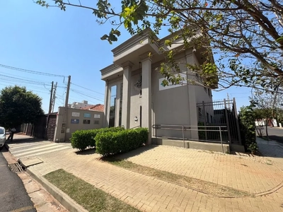 Prédio Inteiro, 190 m² - Foto 4