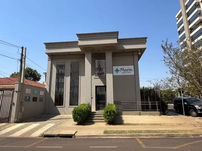 Prédio Inteiro, 190 m² - Foto 5