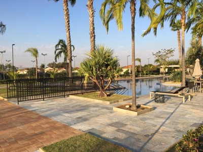 Loteamento e Condomínio, 490 m² - Foto 3