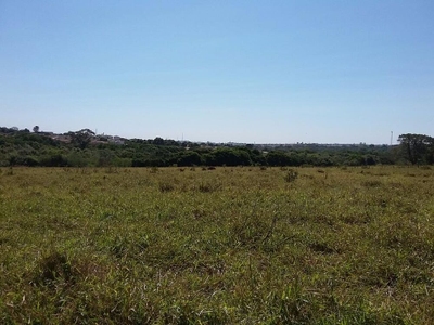 Terreno, 4 hectares - Foto 2