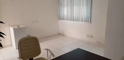 Sala-Conjunto, 31 m² - Foto 3