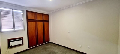 Apartamento, 3 quartos, 110 m² - Foto 4