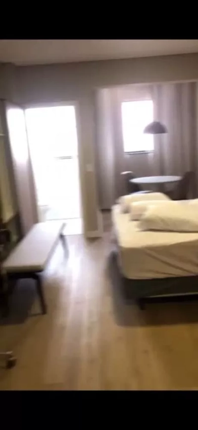 Apartamento, 1 quarto, 41 m² - Foto 5