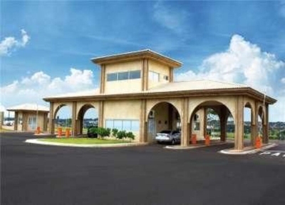 Loteamento e Condomínio, 484 m² - Foto 1