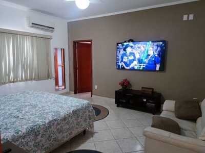 Casa, 3 quartos, 540 m² - Foto 4