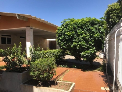 Casa, 3 quartos, 675 m² - Foto 2