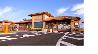 Loteamento e Condomínio, 392 m² - Foto 2