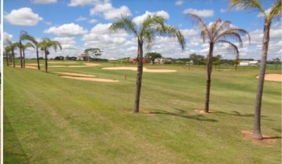 Loteamento e Condomínio, 705 m² - Foto 4