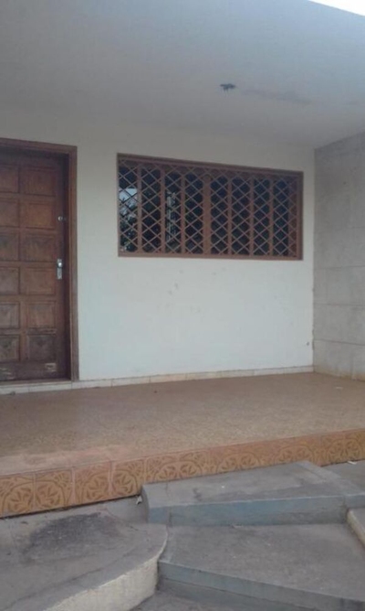 Casa, 4 quartos, 220 m² - Foto 2