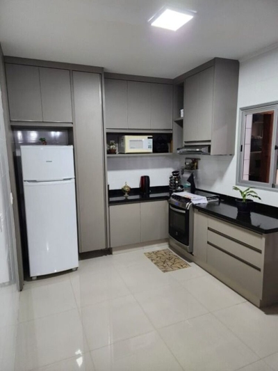 Apartamento, 3 quartos, 97 m² - Foto 2
