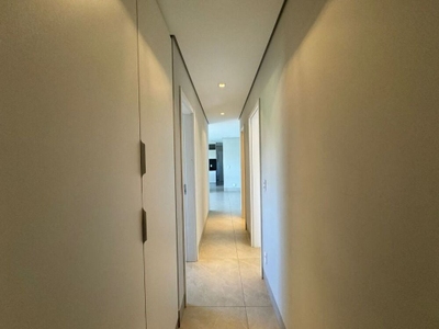 Apartamento, 3 quartos, 115 m² - Foto 3