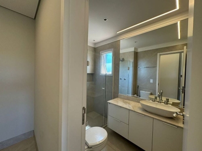 Apartamento, 3 quartos, 115 m² - Foto 5