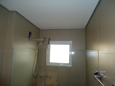 Apartamento, 1 quarto, 57 m² - Foto 3