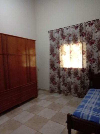 Chácara, 4 quartos, 4 hectares - Foto 2