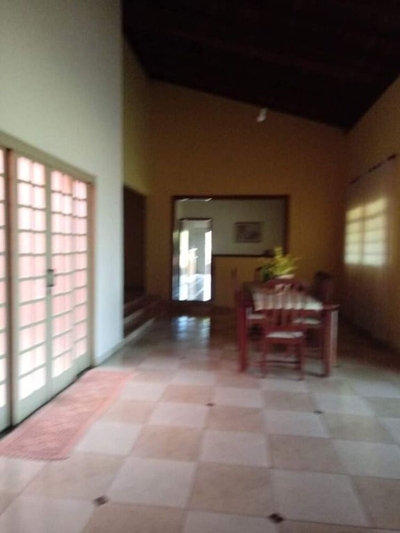 Chácara, 4 quartos, 4 hectares - Foto 3