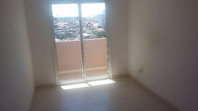 Apartamento, 1 quarto, 45 m² - Foto 1