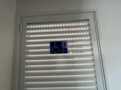 Loja-Salão, 276 m² - Foto 4