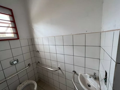 Loja-Salão, 276 m² - Foto 5