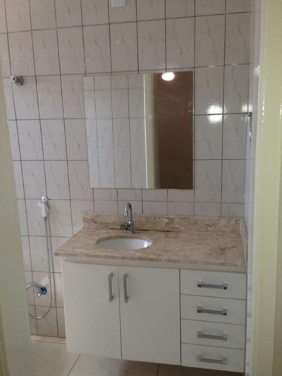 Apartamento, 3 quartos, 120 m² - Foto 2