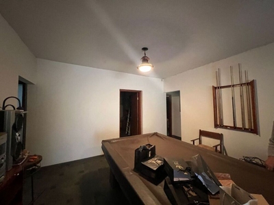 Chácara, 3 quartos, 1 hectares - Foto 4