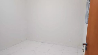 Casa, 3 quartos, 100 m² - Foto 5