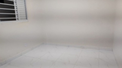 Casa, 3 quartos, 100 m² - Foto 2