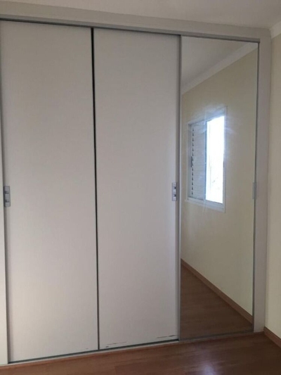 Apartamento, 3 quartos, 85 m² - Foto 4
