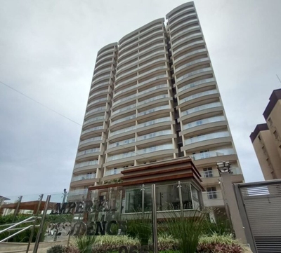 Apartamento, 1 quarto, 50 m² - Foto 1