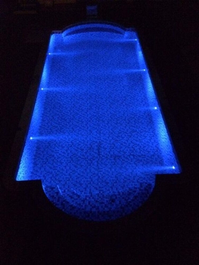 Casa, 3 quartos, 438 m² - Foto 2