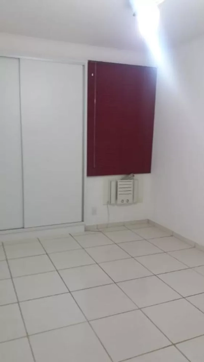 Apartamento, 2 quartos, 72 m² - Foto 2