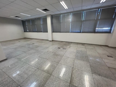 Prédio Inteiro, 1400 m² - Foto 2