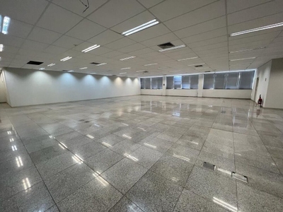 Prédio Inteiro, 1400 m² - Foto 1