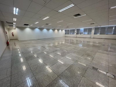 Prédio Inteiro, 1400 m² - Foto 4