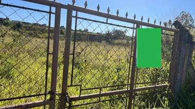 Chácara, 1 quarto, 5267 m² - Foto 2