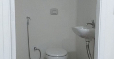 Sala-Conjunto, 83 m² - Foto 5