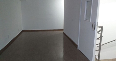 Sala-Conjunto, 83 m² - Foto 4