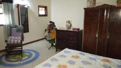 Chácara, 3 quartos, 1000 m² - Foto 2