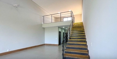 Loja-Salão, 115 m² - Foto 4