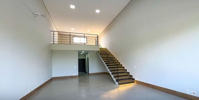 Loja-Salão, 115 m² - Foto 3