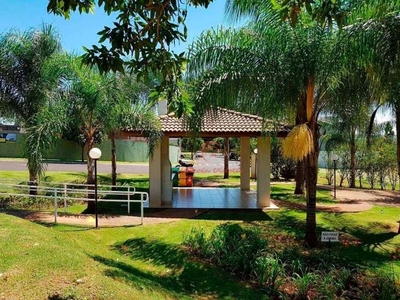 Loteamento e Condomínio, 499 m² - Foto 2