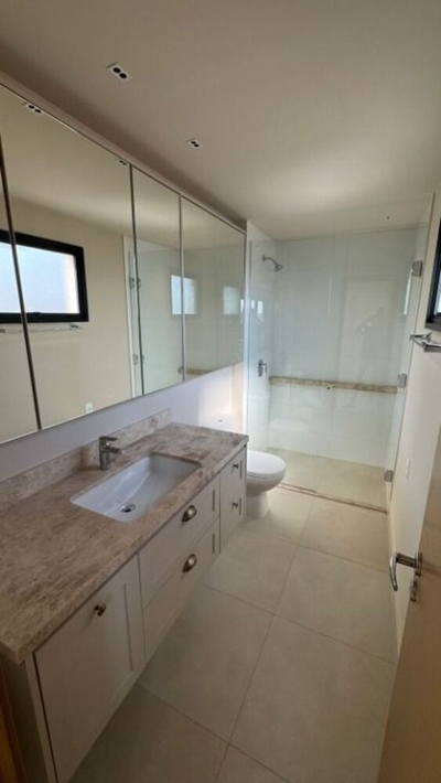 Apartamento, 3 quartos, 123 m² - Foto 2