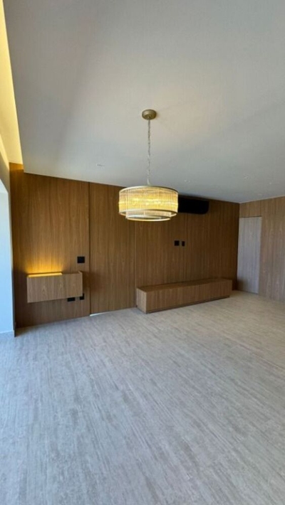 Apartamento, 3 quartos, 123 m² - Foto 1