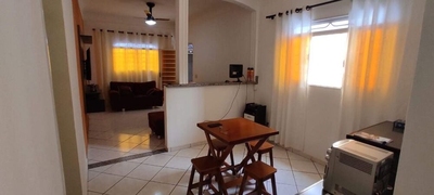 Casa, 2 quartos, 160 m² - Foto 2