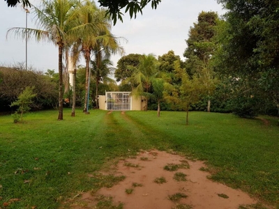 Chácara, 2 quartos, 3000 m² - Foto 2